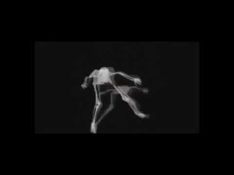 Esqueleto Loquendo I El día 3