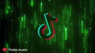 Download lagu DJ DI DUNIA INI TENANG AJA X PAPALI DJ MBON MBON || TIK TOK mp3