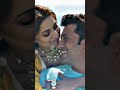 Ved Tujha Marathi Status Ritesh Deshmukh Jiya