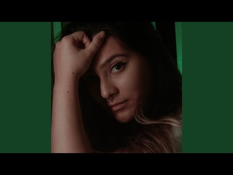 If It Were Me - Paula Siqueira
