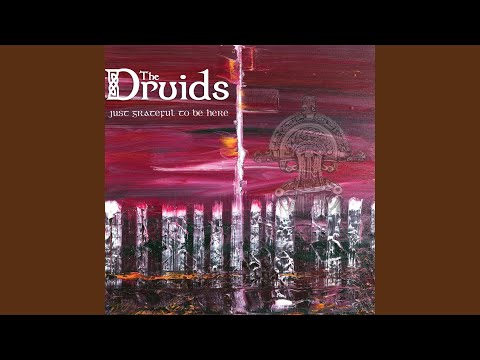 St Patricks Batallion