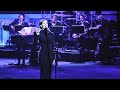 Justyna Steczkowska - Grande Valse Brillante ...