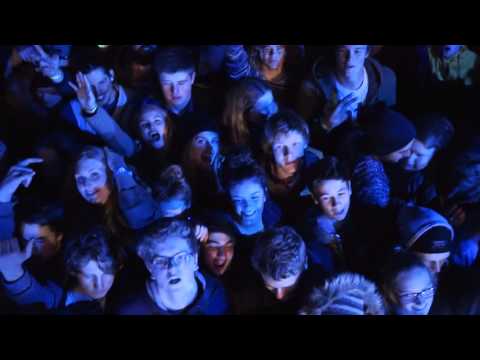 SNOWTUNES 2015 Aftermovie