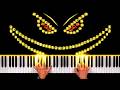 PHONK SONGS On PIANO Pt 17
