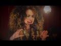 Studio Brussel: Ella Eyre - Deeper (live)