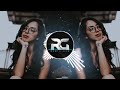 Tu Mera Janu Hai Remix Instagram Trending Song Remix Gem