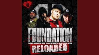 Credibility (feat. XL &amp; Sean Price)