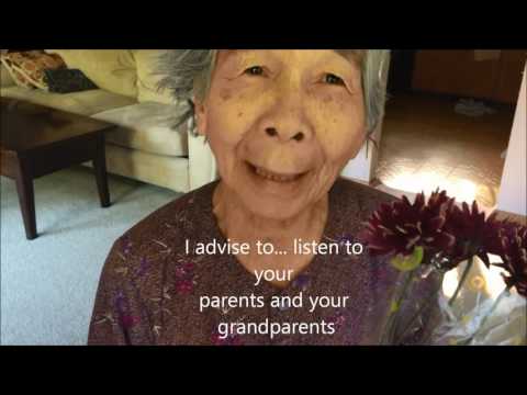 What Will I Do For The World? // Ann Pham