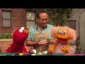 Sesame Street Episode 4322 OG PBS Version