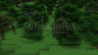 Minecraft: Java Edition (PC) Official website Klucz GLOBAL