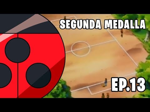 COMBATE EPICO! SEGUNDA MEDALLA | Pokémon Plata Randomlocke EP.1️⃣3️⃣