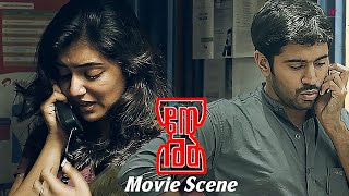 Download lagu Neram Malayalam Movie | Nivin Pauly risks everything to clear Bobby Simha’s debt 💰 | Nivin | Nazriya mp3