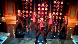 cats pajamas sing off some kind of wonderful