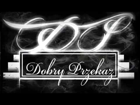 Igor(Krucjata) - Znikam, wracam