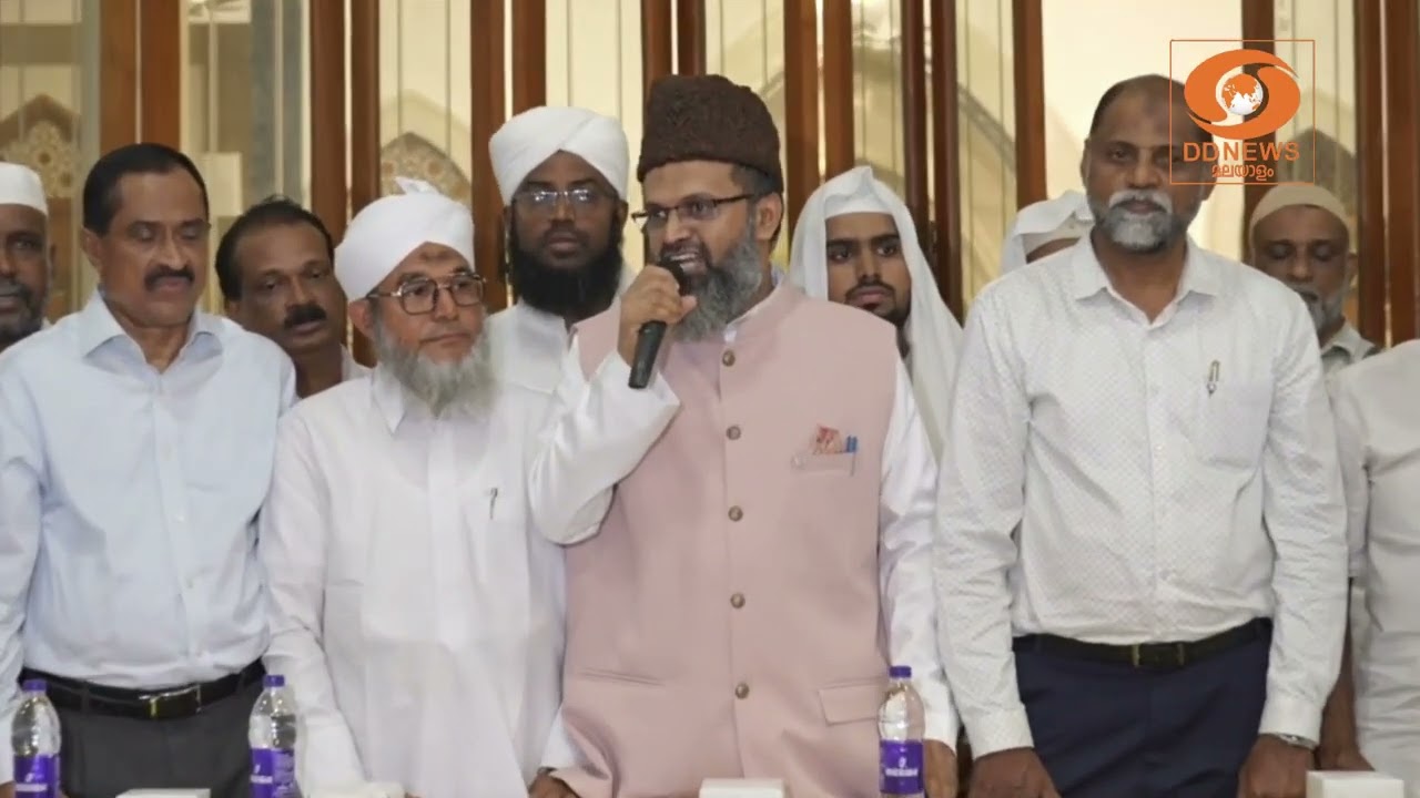 കേരളത്തിൽ റമദാൻ 1 മറ്റന്നാൾ | Ramadan