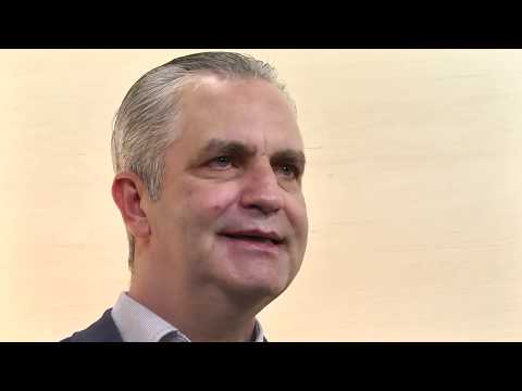 Ulisses Maia – curso de Direito