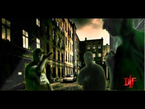 (Ukrainian Rap) Flava Family - F.F. forever