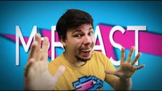 The only room... thumbnail