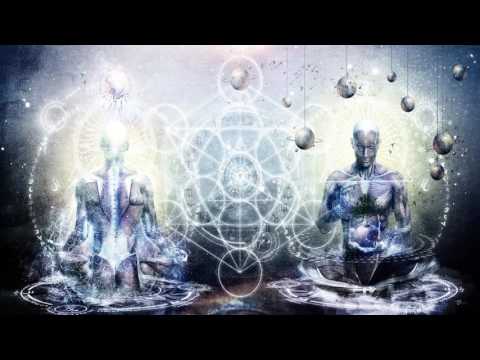 ॐ GERUMPELSTILZCHEN ◦ We Are Everything And Nothing | PROGRESSIVE PSYTRANCE | 138 BPM ॐ