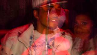 Young Soulja The Realest - "Shake It" Official Music Video