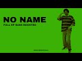 NO NAME FULL EP BASS BOOSTED Sidhu Moose Wala