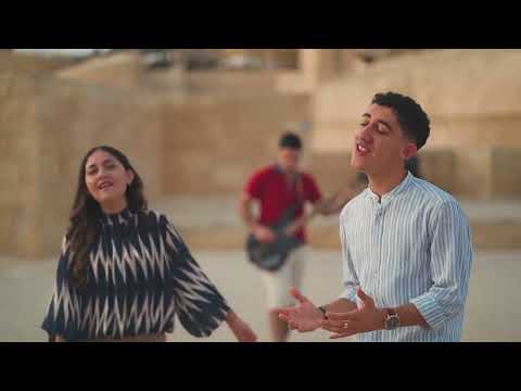 The JoyGivers - Għawdex Tiegħi  (Official Music Video)