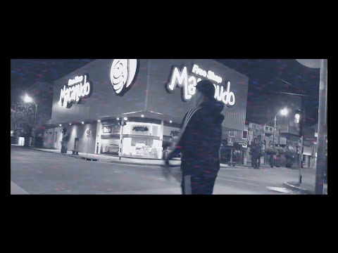 Franco Sanchez - Tu Mirada. (Ksl studio, JaBeat´s)