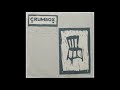 Crumbox - Still