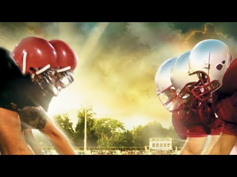 Facing the Giants Full Movie Facts And Review |  Alex Kendrick | Shannen Fields
