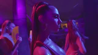 F te de la musique 2019