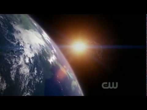 download lagu mp3 mp4 Its Superman, download lagu Its Superman gratis, unduh video klip Its Superman