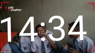 Download lagu Viral kan mp3 Download lagu Viral kan mp3