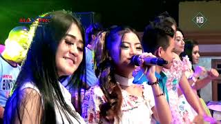 Download lagu New Bintang Yenila - Konco Turu mp3