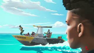 Apex Legends