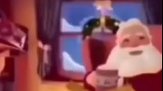 Cover art for What the actual f-ck are you doing in my house?