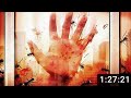 Formigas Malditas Novo Filme De Terror Dublado