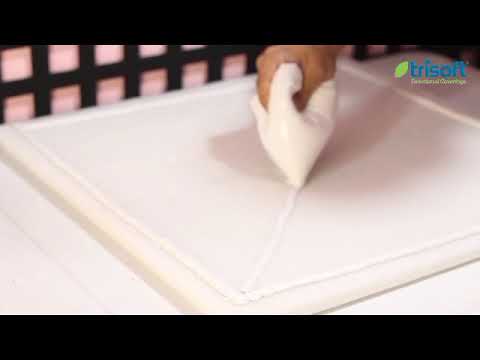 How to install Revestness Trisoft