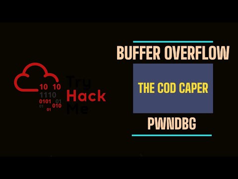 From Local File Inclusion to Remote Shell OSCP Preparation