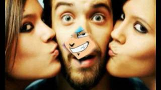 Il Triangolo - Renato Zero (Remix/Cover)