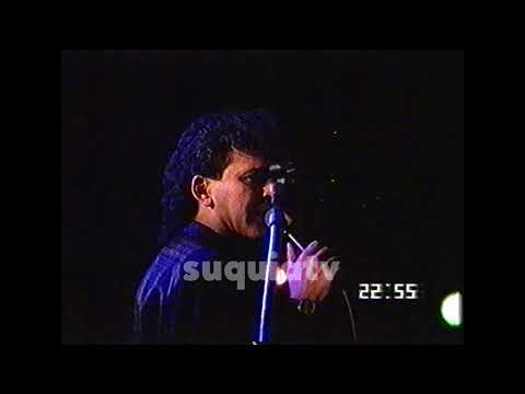 Chebere - Cuando agosto era 21 - El Toro Quevedo (1987)