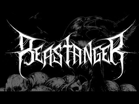 Beastanger - In The Eye Of The Crow