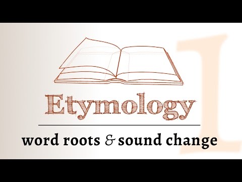image-What is the root word of design?
