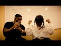 Blac Youngsta X 42 Dugg N Traffic Official Music Video