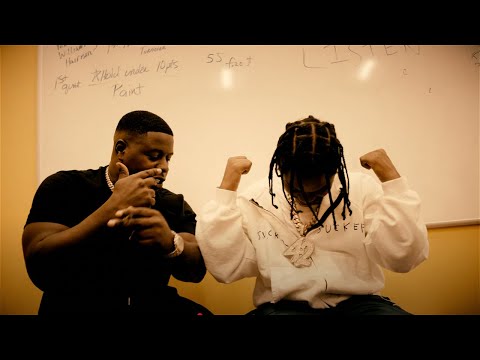 Video thumbnail for N Traffic