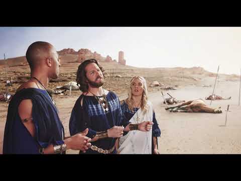 Measure What Matters - The Trojan Horse