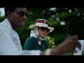 Ado Gwanja Safeera Official Video Ft Amal Umar