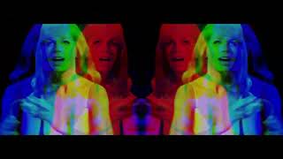 Eurythmics / Wide Eyed Girl Remix / The Fantasy Clinic