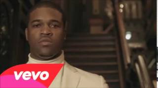 ASAP Ferg - How To Rob The Mob
