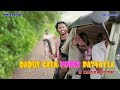 Dadus Gela Porgi Patvayla || Ek Vaitagleli Love Story || Vinayak Mali