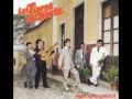 Loca - Los Tigres Del Norte